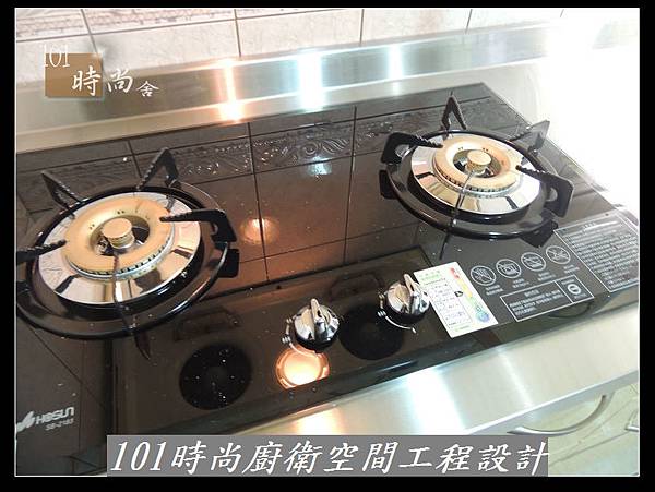 @不鏽鋼檯面一字廚房設計 廚具工廠直營 作品分享:木柵羅s公館(35).jpg @不鏽鋼檯面一字廚房設計 廚具工廠直營 作品分享:木柵羅s公館(35).jpg