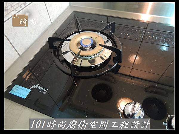 @不鏽鋼檯面一字廚房設計 廚具工廠直營 作品分享:木柵羅s公館(41).jpg @不鏽鋼檯面一字廚房設計 廚具工廠直營 作品分享:木柵羅s公館(41).jpg