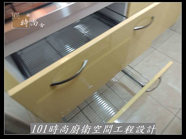 @不鏽鋼檯面一字廚房設計 廚具工廠直營 作品分享:木柵羅s公館(43).jpg @不鏽鋼檯面一字廚房設計 廚具工廠直營 作品分享:木柵羅s公館(43).jpg