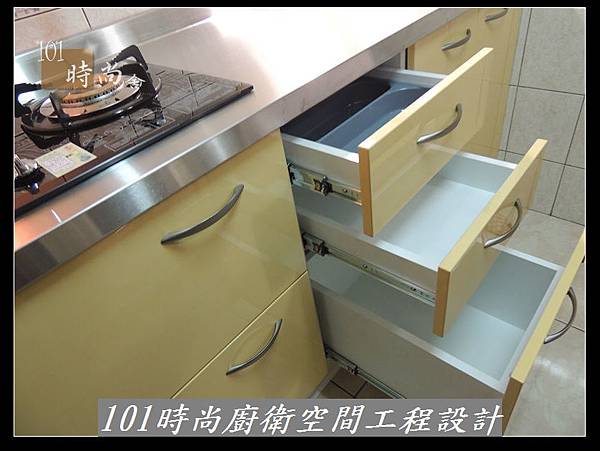 @不鏽鋼檯面一字廚房設計 廚具工廠直營 作品分享:木柵羅s公館(45).jpg @不鏽鋼檯面一字廚房設計 廚具工廠直營 作品分享:木柵羅s公館(45).jpg