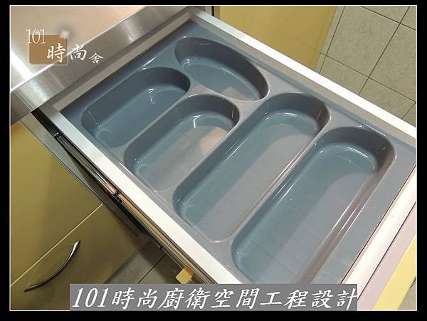 @不鏽鋼檯面一字廚房設計 廚具工廠直營 作品分享:木柵羅s公館(47).jpg @不鏽鋼檯面一字廚房設計 廚具工廠直營 作品分享:木柵羅s公館(47).jpg