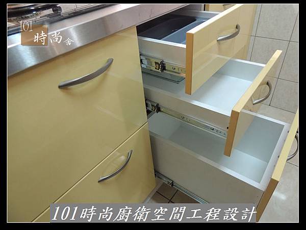 @不鏽鋼檯面一字廚房設計 廚具工廠直營 作品分享:木柵羅s公館(46).jpg @不鏽鋼檯面一字廚房設計 廚具工廠直營 作品分享:木柵羅s公館(46).jpg