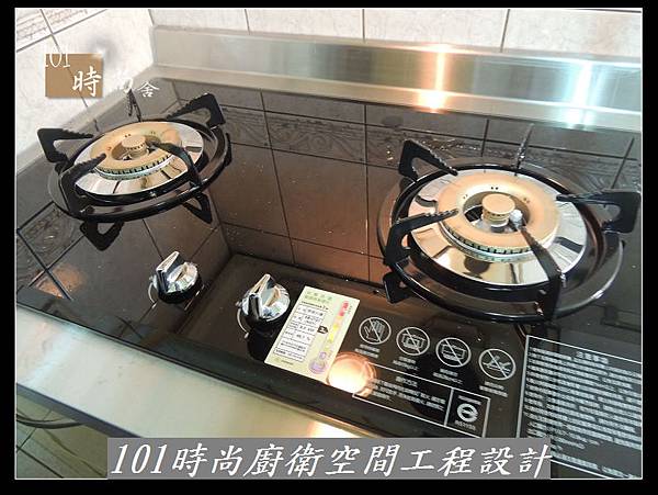 @不鏽鋼檯面一字廚房設計 廚具工廠直營 作品分享:木柵羅s公館(42).jpg @不鏽鋼檯面一字廚房設計 廚具工廠直營 作品分享:木柵羅s公館(42).jpg
