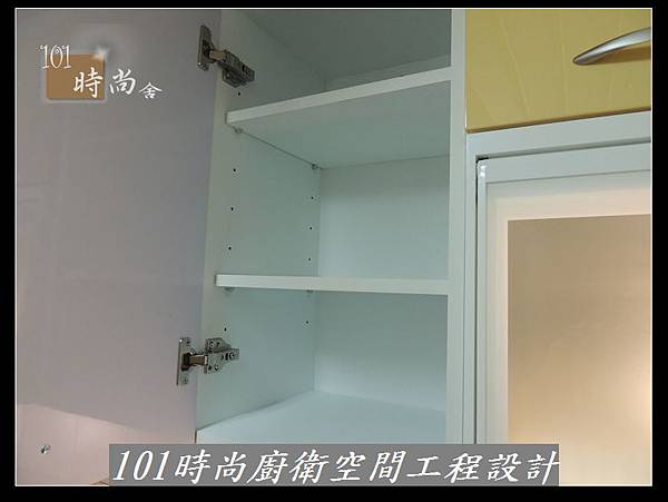 @不鏽鋼檯面一字廚房設計 廚具工廠直營 作品分享:木柵羅s公館(50).jpg @不鏽鋼檯面一字廚房設計 廚具工廠直營 作品分享:木柵羅s公館(50).jpg