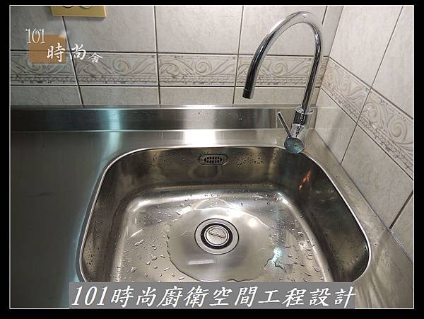 @不鏽鋼檯面一字廚房設計 廚具工廠直營 作品分享:木柵羅s公館(51).jpg @不鏽鋼檯面一字廚房設計 廚具工廠直營 作品分享:木柵羅s公館(51).jpg