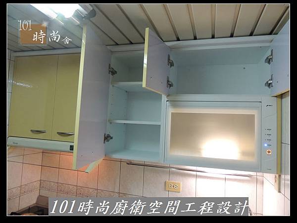 @不鏽鋼檯面一字廚房設計 廚具工廠直營 作品分享:木柵羅s公館(61).jpg @不鏽鋼檯面一字廚房設計 廚具工廠直營 作品分享:木柵羅s公館(61).jpg