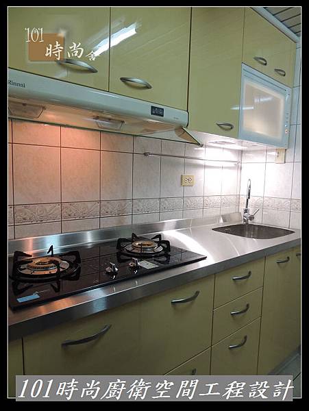 @不鏽鋼檯面一字廚房設計 廚具工廠直營 作品分享:木柵羅s公館(65).jpg @不鏽鋼檯面一字廚房設計 廚具工廠直營 作品分享:木柵羅s公館(65).jpg