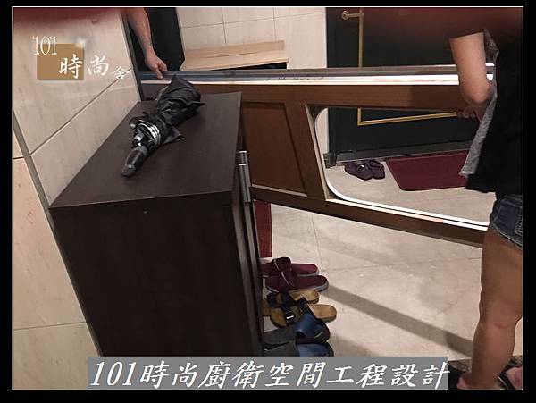 @不鏽鋼檯面一字廚房設計 廚具工廠直營 作品分享:木柵羅s公館(72).jpg @不鏽鋼檯面一字廚房設計 廚具工廠直營 作品分享:木柵羅s公館(72).jpg