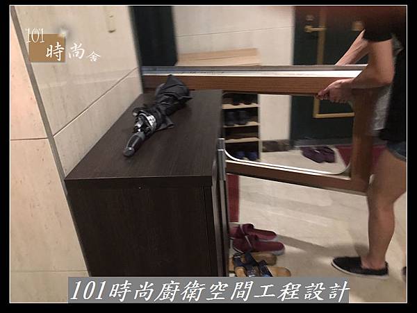 @不鏽鋼檯面一字廚房設計 廚具工廠直營 作品分享:木柵羅s公館(73).jpg @不鏽鋼檯面一字廚房設計 廚具工廠直營 作品分享:木柵羅s公館(73).jpg