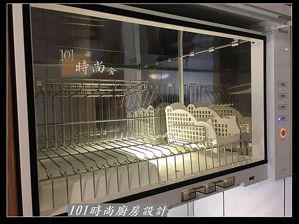 @不鏽鋼檯面一字廚房設計 廚具工廠直營  作品分享：三重陳s公館(81).jpg