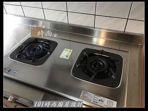 @不鏽鋼檯面一字廚房設計 廚具工廠直營  作品分享：三重陳s公館(87).jpg