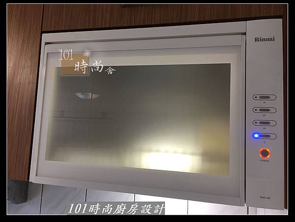 @不鏽鋼檯面一字廚房設計 廚具工廠直營  作品分享：三重陳s公館(86).jpg