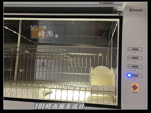 @不鏽鋼檯面一字廚房設計 廚具工廠直營  作品分享：三重陳s公館(84).jpg