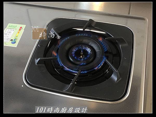 @不鏽鋼檯面一字廚房設計 廚具工廠直營  作品分享：三重陳s公館(91).jpg