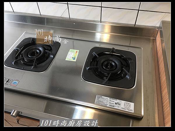 @不鏽鋼檯面一字廚房設計 廚具工廠直營  作品分享：三重陳s公館(92).jpg