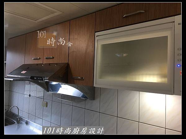 @不鏽鋼檯面一字廚房設計 廚具工廠直營  作品分享：三重陳s公館(98).jpg