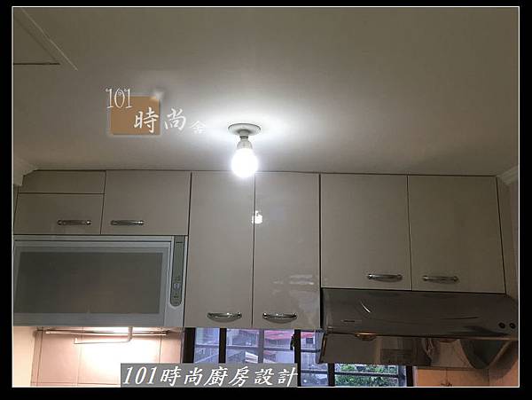 @不鏽鋼檯面一字廚房設計 廚具工廠直營  作品分享：成福路賴s公館(34).JPG