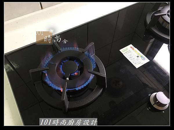 @不鏽鋼檯面一字廚房設計 廚具工廠直營  作品分享：永和謝s公館 (41).JPG