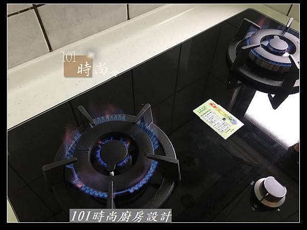 @不鏽鋼檯面一字廚房設計 廚具工廠直營  作品分享：永和謝s公館 (42).JPG