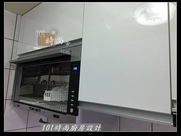 @不鏽鋼檯面一字廚房設計 廚具工廠直營  作品分享：永和謝s公館 (54).JPG