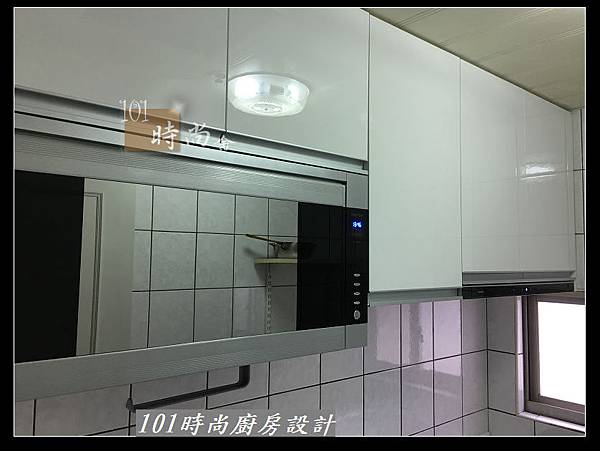 @不鏽鋼檯面一字廚房設計 廚具工廠直營  作品分享：永和謝s公館 (72).JPG