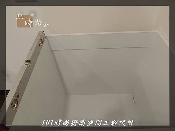 @不鏽鋼檯面一字廚房設計 廚具工廠直營 作品分享:內湖張公館(5).JPG @不鏽鋼檯面一字廚房設計 廚具工廠直營 作品分享:內湖張公館(5).JPG