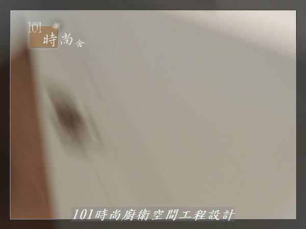 @不鏽鋼檯面一字廚房設計 廚具工廠直營  作品分享：內湖張公館(39).JPG