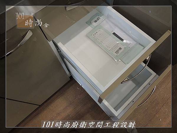 @不鏽鋼檯面一字廚房設計 廚具工廠直營 作品分享:內湖張公館(51).JPG @不鏽鋼檯面一字廚房設計 廚具工廠直營 作品分享:內湖張公館(51).JPG