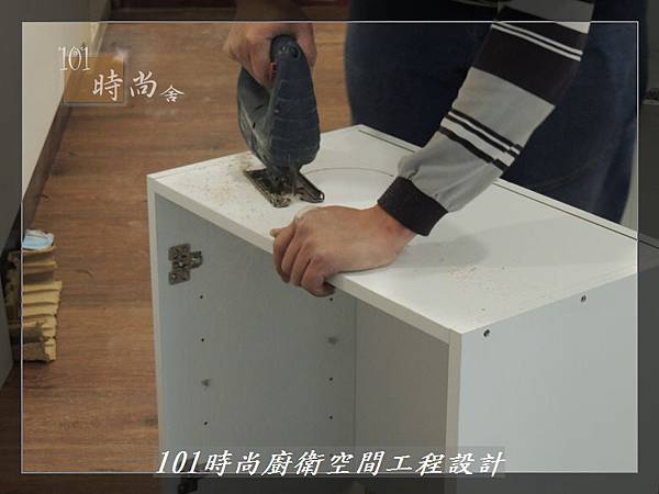 @不鏽鋼檯面一字廚房設計 廚具工廠直營 作品分享:內湖張公館(62).JPG @不鏽鋼檯面一字廚房設計 廚具工廠直營 作品分享:內湖張公館(62).JPG