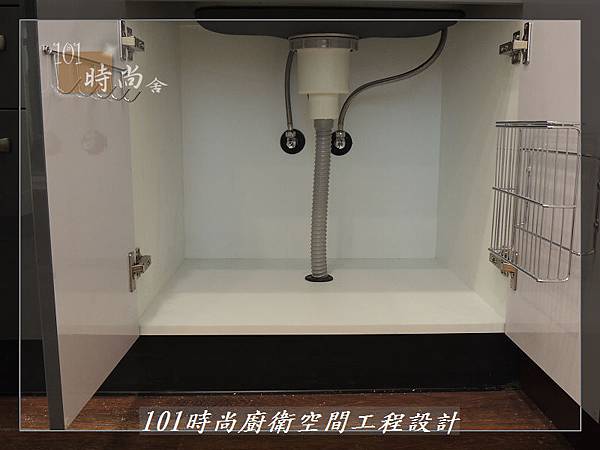 @不鏽鋼檯面一字廚房設計 廚具工廠直營 作品分享:內湖張公館(113).JPG @不鏽鋼檯面一字廚房設計 廚具工廠直營 作品分享:內湖張公館(113).JPG