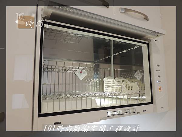 @不鏽鋼檯面一字廚房設計 廚具工廠直營 作品分享:內湖張公館(136).JPG @不鏽鋼檯面一字廚房設計 廚具工廠直營 作品分享:內湖張公館(136).JPG