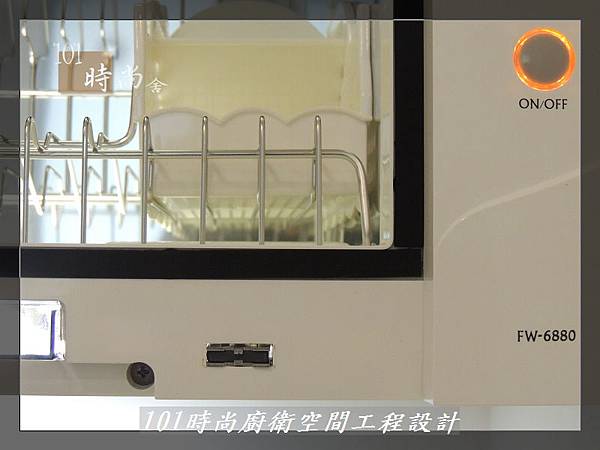 @不鏽鋼檯面一字廚房設計 廚具工廠直營 作品分享:內湖張公館(138).JPG @不鏽鋼檯面一字廚房設計 廚具工廠直營 作品分享:內湖張公館(138).JPG