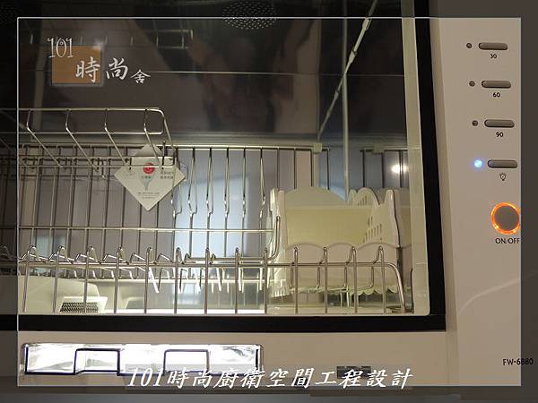 @不鏽鋼檯面一字廚房設計 廚具工廠直營 作品分享:內湖張公館(140).JPG @不鏽鋼檯面一字廚房設計 廚具工廠直營 作品分享:內湖張公館(140).JPG