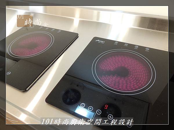 @不鏽鋼檯面一字廚房設計 廚具工廠直營 作品分享:內湖張公館(147).JPG @不鏽鋼檯面一字廚房設計 廚具工廠直營 作品分享:內湖張公館(147).JPG