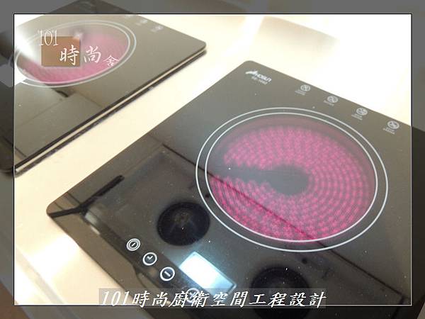 @不鏽鋼檯面一字廚房設計 廚具工廠直營 作品分享:內湖張公館(151).JPG @不鏽鋼檯面一字廚房設計 廚具工廠直營 作品分享:內湖張公館(151).JPG