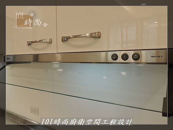 @不鏽鋼檯面一字廚房設計 廚具工廠直營 作品分享:內湖張公館(155).JPG @不鏽鋼檯面一字廚房設計 廚具工廠直營 作品分享:內湖張公館(155).JPG