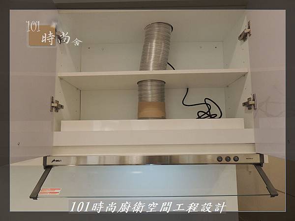 @不鏽鋼檯面一字廚房設計 廚具工廠直營 作品分享:內湖張公館(154).JPG @不鏽鋼檯面一字廚房設計 廚具工廠直營 作品分享:內湖張公館(154).JPG