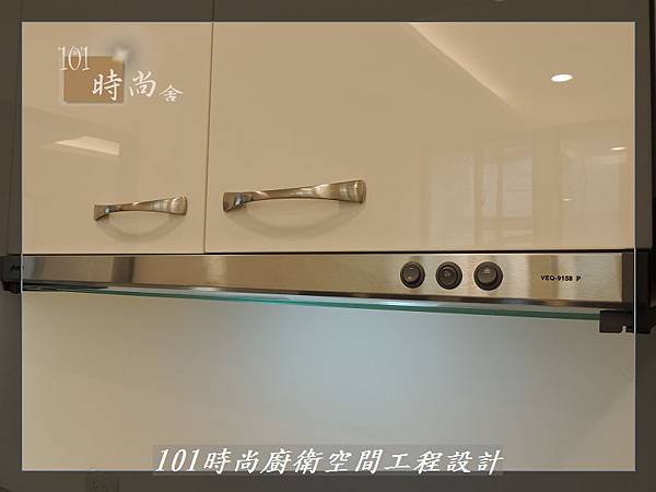 @不鏽鋼檯面一字廚房設計 廚具工廠直營 作品分享:內湖張公館(163).JPG @不鏽鋼檯面一字廚房設計 廚具工廠直營 作品分享:內湖張公館(163).JPG