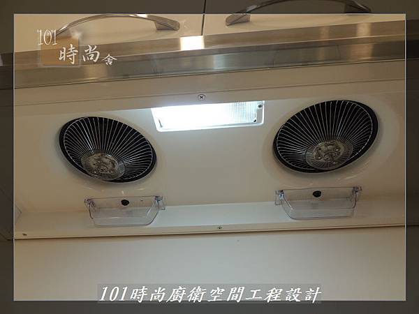@不鏽鋼檯面一字廚房設計 廚具工廠直營 作品分享:內湖張公館(169).JPG @不鏽鋼檯面一字廚房設計 廚具工廠直營 作品分享:內湖張公館(169).JPG