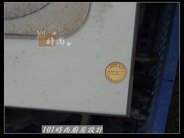 @L字型廚房設計 廚具工廠直營 作品分享:楊梅丁公館(31).JPG @L字型廚房設計 廚具工廠直營 作品分享:楊梅丁公館(31).JPG