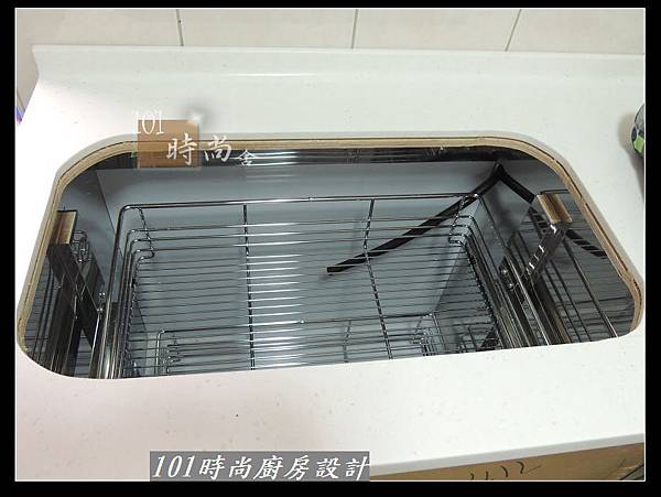 @L字型廚房設計 廚具工廠直營  作品分享：楊梅丁公館(51).JPG