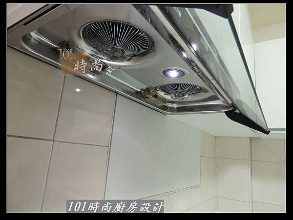 @L字型廚房設計 廚具工廠直營  作品分享：楊梅丁公館(64).JPG