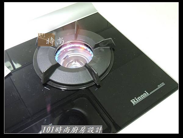 @L字型廚房設計 廚具工廠直營  作品分享：楊梅丁公館(66).JPG