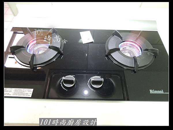 @L字型廚房設計 廚具工廠直營  作品分享：楊梅丁公館(65).JPG