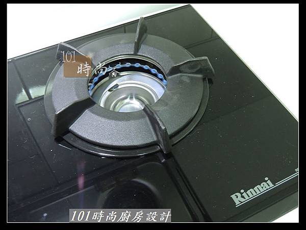 @L字型廚房設計 廚具工廠直營  作品分享：楊梅丁公館(68).JPG