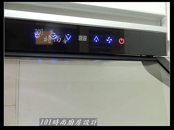 @L字型廚房設計 廚具工廠直營  作品分享：楊梅丁公館(74).JPG