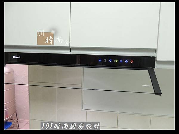 @L字型廚房設計 廚具工廠直營  作品分享：楊梅丁公館(73).JPG