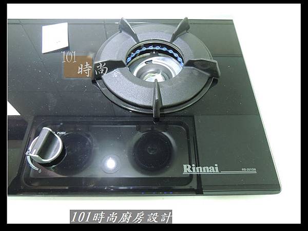 @L字型廚房設計 廚具工廠直營  作品分享：楊梅丁公館(69).JPG