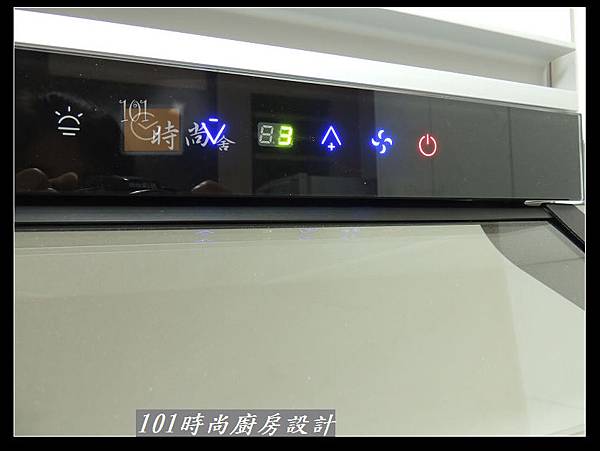 @L字型廚房設計 廚具工廠直營  作品分享：楊梅丁公館(78).JPG