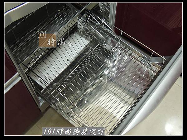 @L字型廚房設計 廚具工廠直營  作品分享：楊梅丁公館(88).JPG